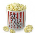 Pipoca